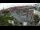 Webcam in Caorle, 1.5 km entfernt