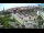 Webcam in Caorle, 0.2 km