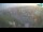 Webcam in Caorle, 0.5 km