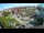 Webcam in Caorle, 1.2 km