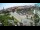 Webcam in Caorle, 0.2 km