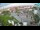 Webcam in Caorle, 3 mi away