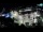 Webcam in Caorle, 1.4 km