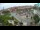 Webcam in Caorle, 0.4 mi away