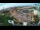 Webcam in Caorle, 1.4 km