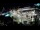 Webcam in Caorle, 2.3 km entfernt