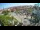 Webcam in Caorle, 0.1 mi away