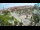 Webcam in Caorle, 0.4 km entfernt