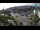Webcam in Caorle, 0.1 mi away