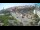 Webcam in Caorle, 0.1 mi away
