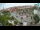 Webcam in Caorle, 0.2 km