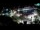 Webcam in Caorle, 0.4 km
