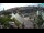 Webcam in Caorle, 1.4 km