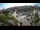 Webcam in Caorle, 0.3 km