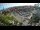 Webcam in Caorle, 1.4 km