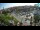 Webcam in Caorle, 0.2 km entfernt