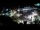 Webcam in Caorle, 0.4 km