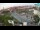 Webcam in Caorle, 0.4 mi away