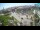 Webcam in Caorle, 0.4 km