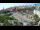 Webcam in Caorle, 0.1 mi away