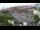 Webcam in Caorle, 0.9 km