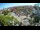 Webcam in Caorle, 0.4 mi away