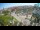 Webcam in Caorle, 0.1 km entfernt