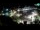 Webcam in Caorle, 1.5 km entfernt