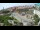 Webcam in Caorle, 7.9 km