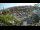 Webcam in Caorle, 0.3 km entfernt