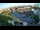 Webcam in Caorle, 0.4 km entfernt