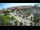 Webcam in Caorle, 20.6 km entfernt