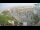 Webcam in Caorle, 0.1 mi away