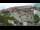Webcam in Caorle, 0.1 mi away