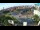 Webcam in Caorle, 1.5 km entfernt