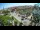 Webcam in Caorle, 8 mi away