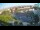 Webcam in Caorle, 18.5 km entfernt