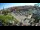 Webcam in Caorle, 1.5 km entfernt