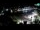 Webcam in Caorle, 0.4 mi away