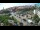 Webcam in Caorle, 0.4 km
