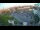 Webcam in Caorle, 18.5 km