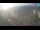 Webcam in Caorle, 1.2 km