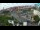 Webcam in Caorle, 0.4 km