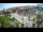 Webcam in Caorle, 0.4 km entfernt