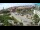 Webcam in Caorle, 0.3 km entfernt