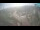 Webcam in Caorle, 1 km