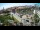 Webcam in Caorle, 0.1 mi away