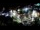 Webcam in Caorle, 0.1 mi away