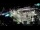 Webcam in Caorle, 0.9 km