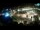 Webcam in Caorle, 0.2 km